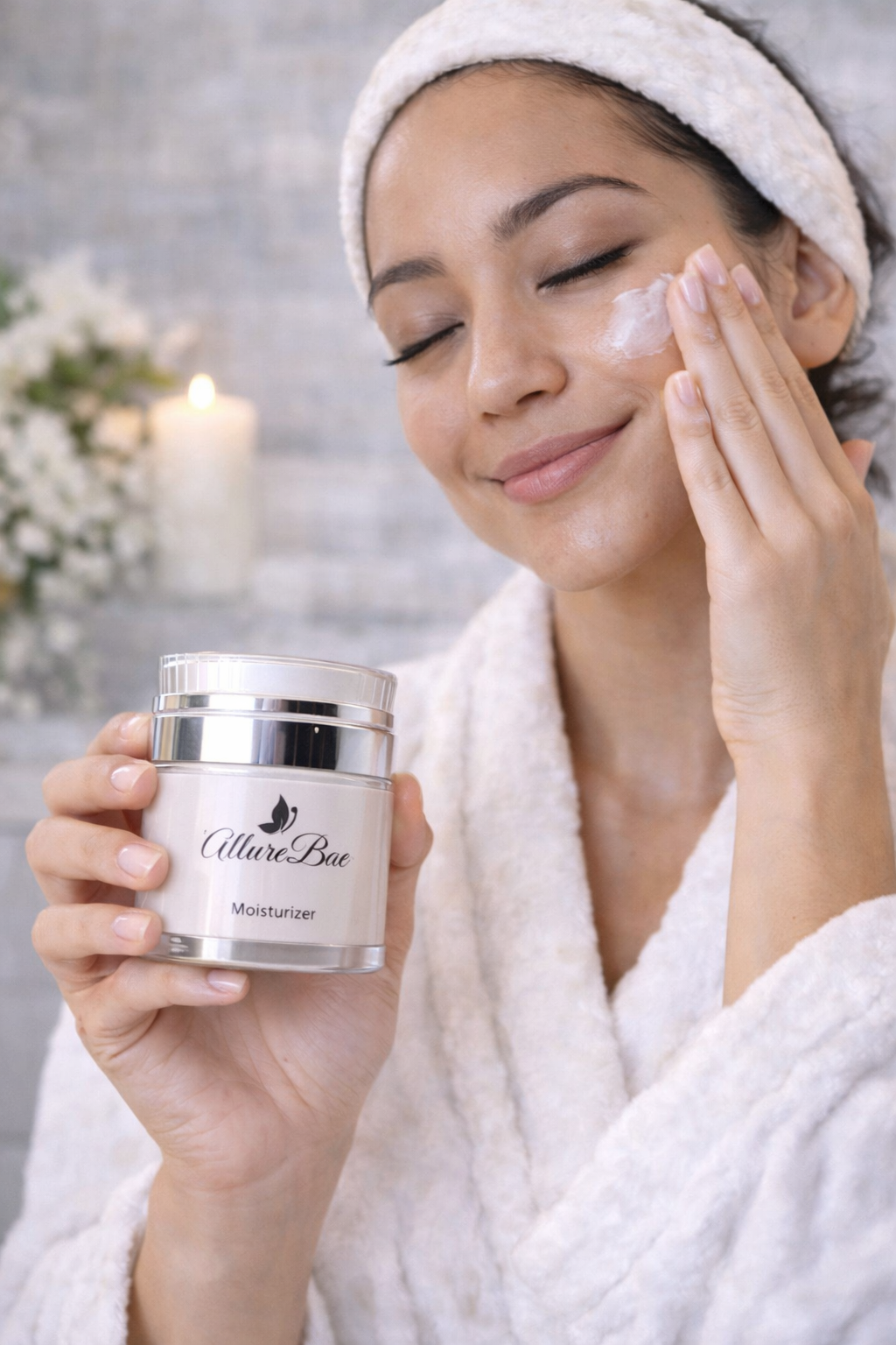 Which Moisturizer Is Right for Your Skin?