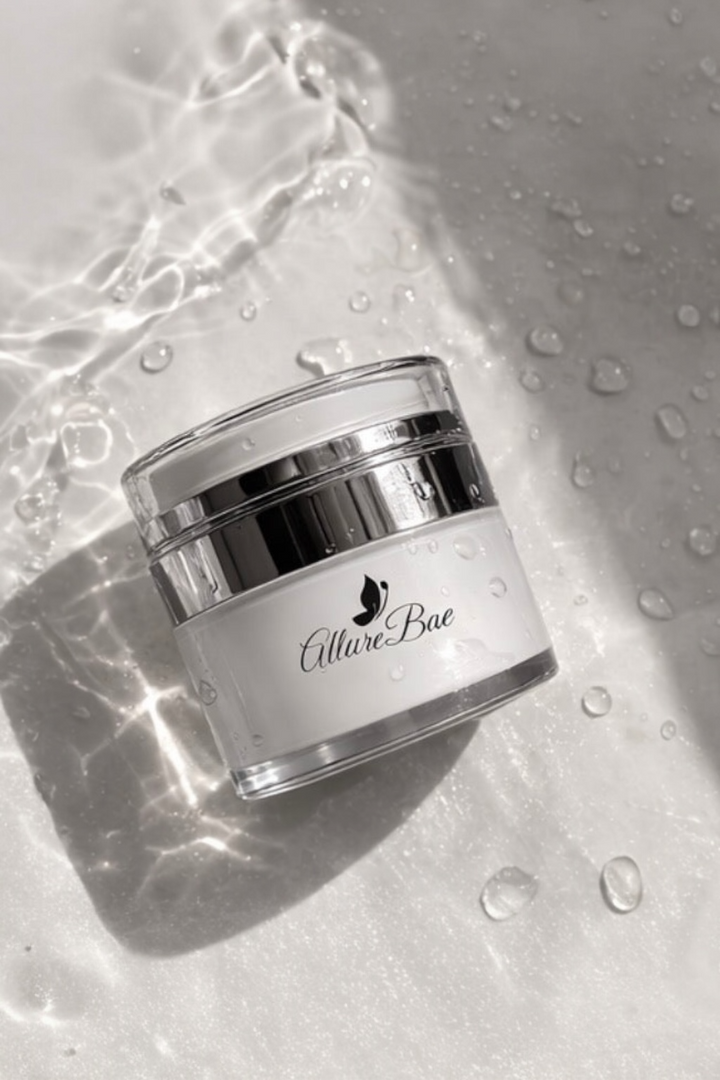 BARRIER RESTORE CREAM