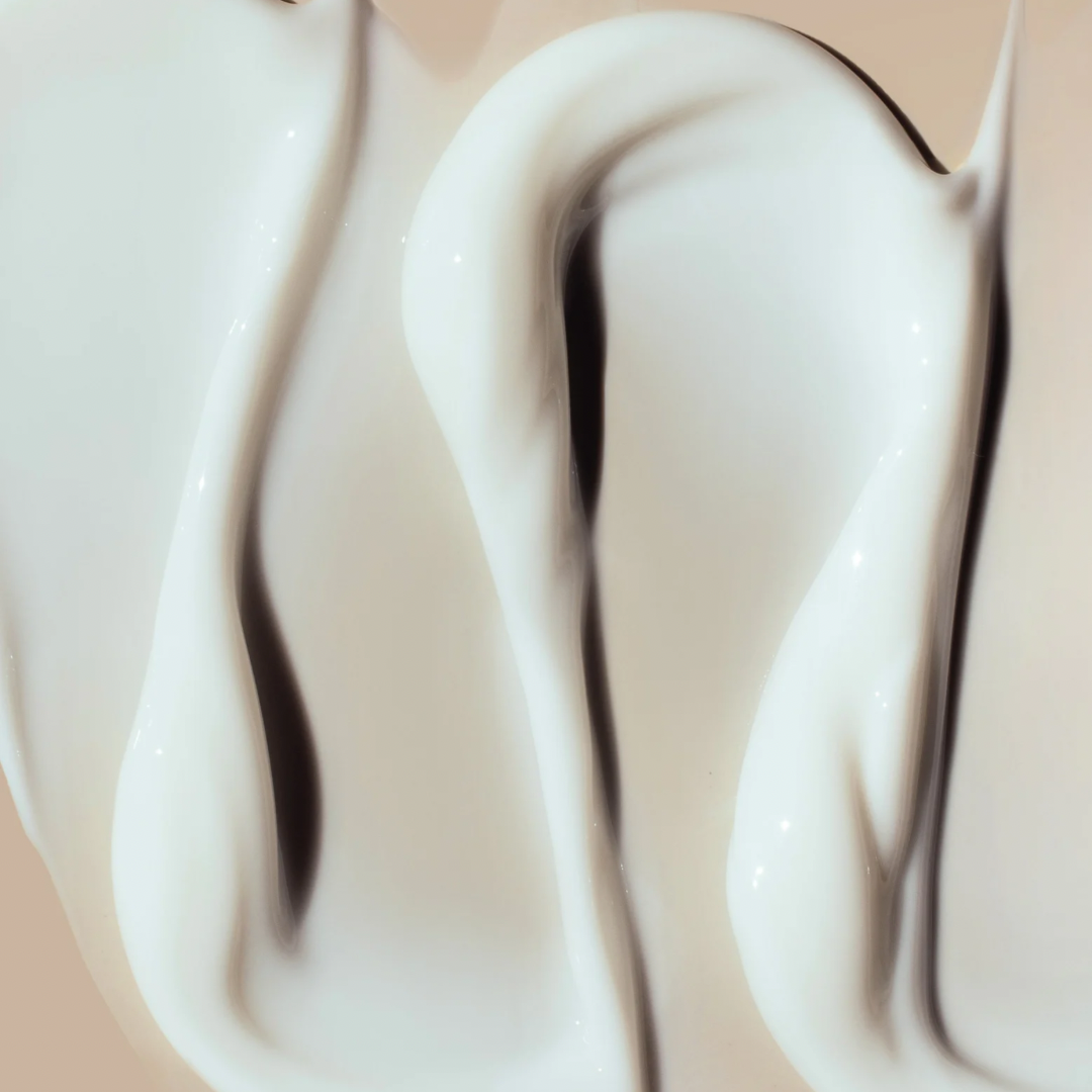 BARRIER RESTORE CREAM