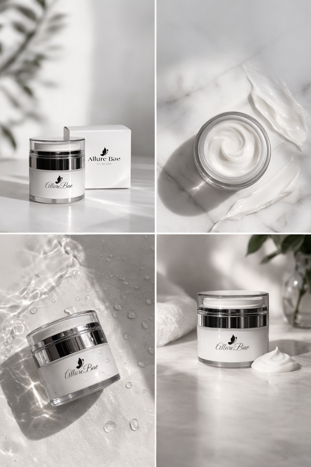 BARRIER RESTORE CREAM