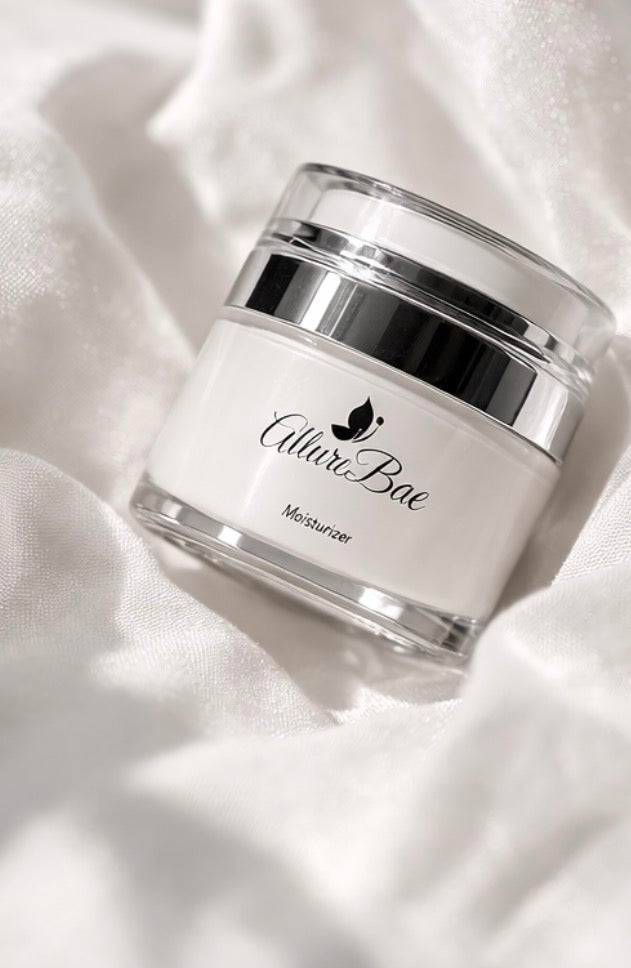 BARRIER RESTORE CREAM