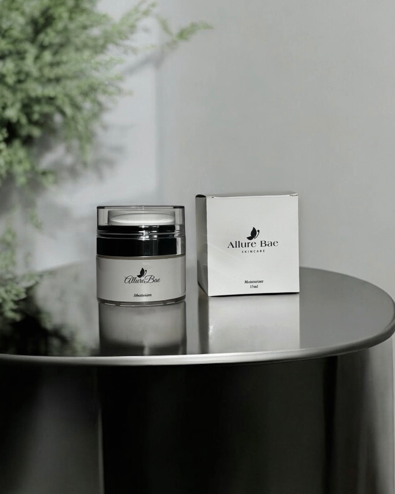 BARRIER RESTORE CREAM