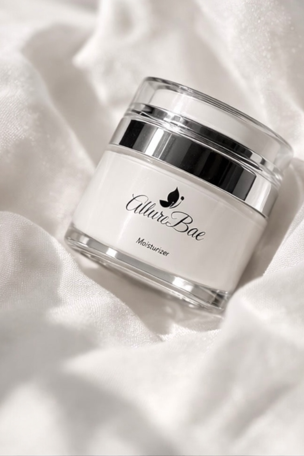 BARRIER RESTORE CREAM