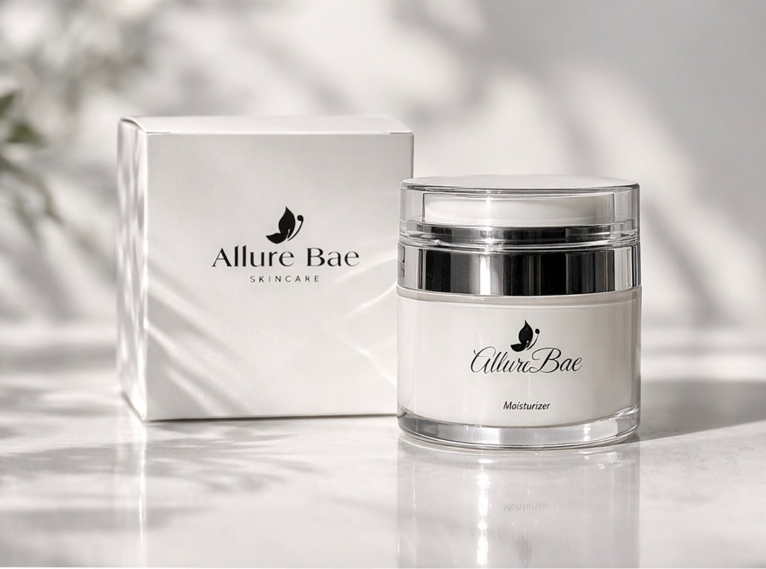 BARRIER RESTORE CREAM