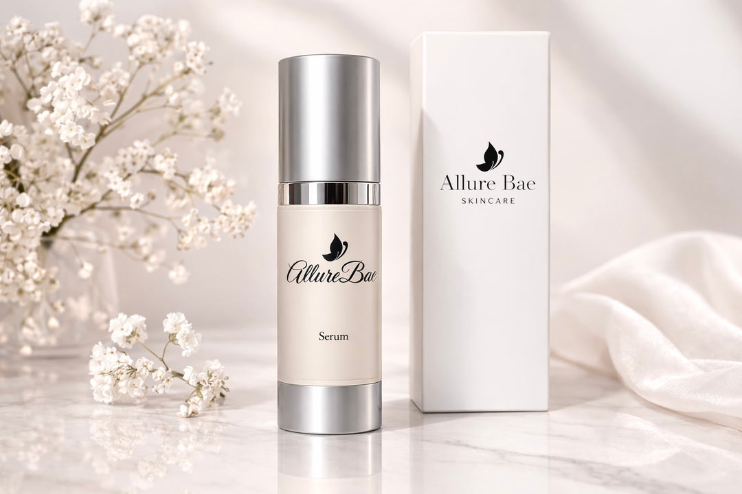 BARRIER SUPPORT SERUM