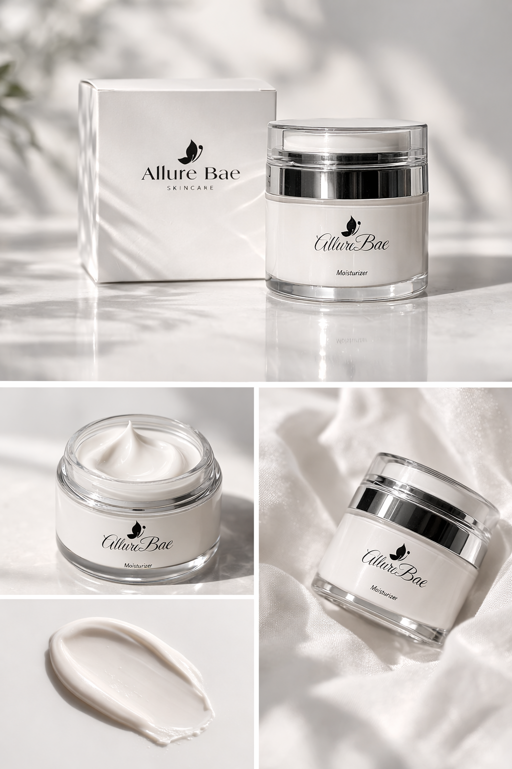 BARRIER RESTORE CREAM