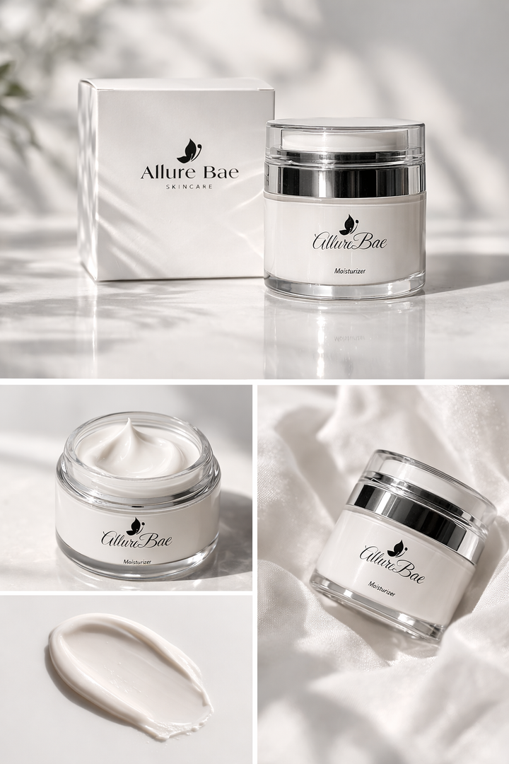 BARRIER RESTORE CREAM