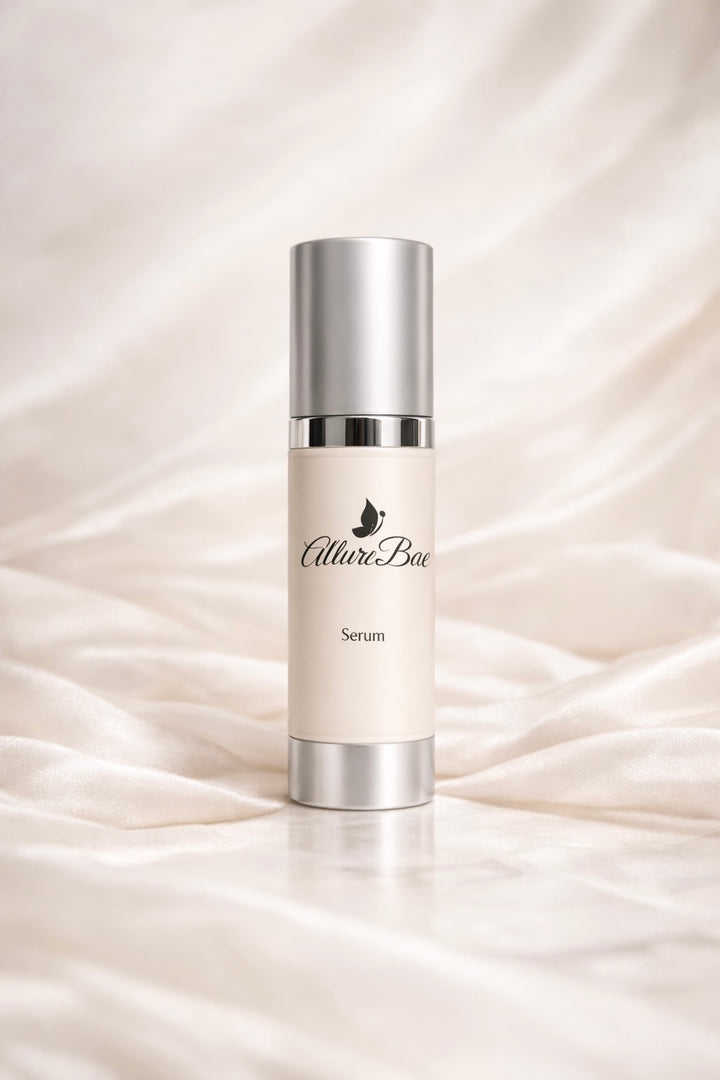 BARRIER SUPPORT SERUM
