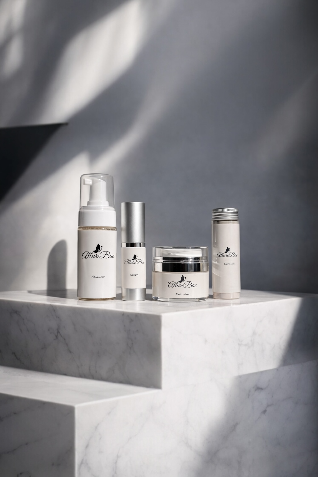 HYDRATION RITUAL SET