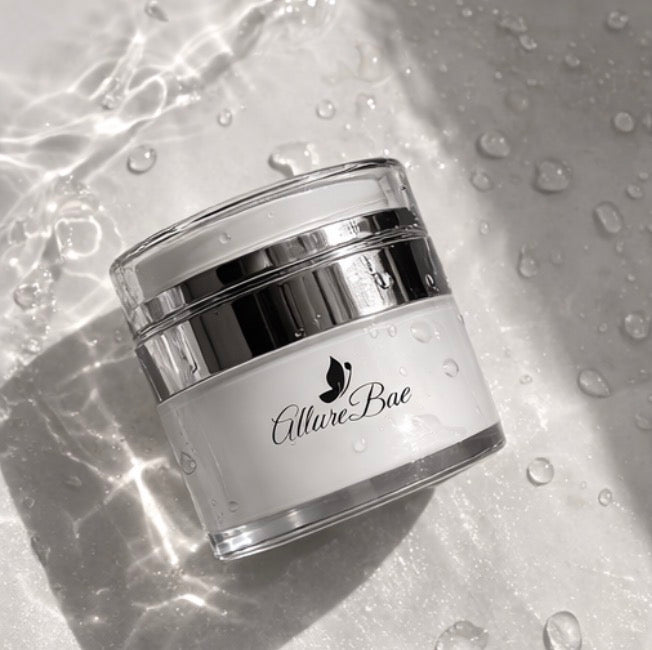 BARRIER RESTORE CREAM