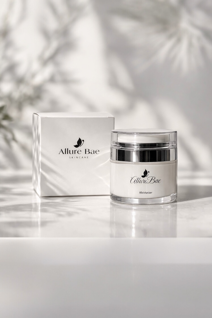 BARRIER RESTORE CREAM