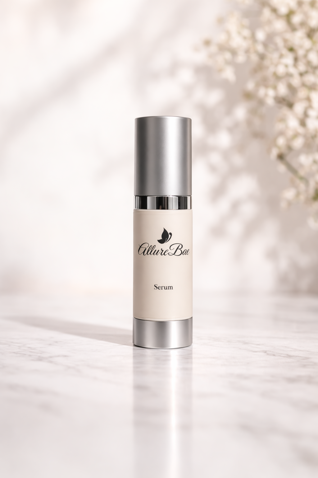 BARRIER SUPPORT SERUM