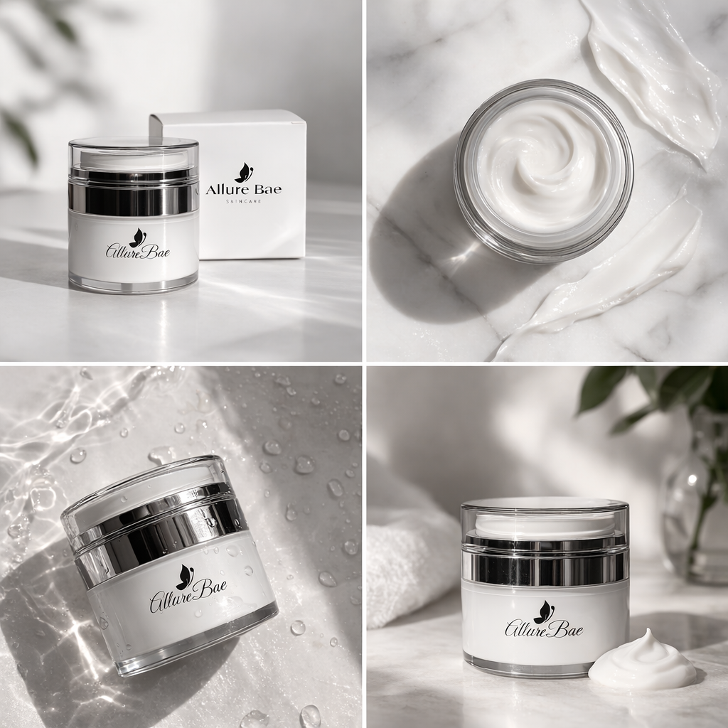 BARRIER RESTORE CREAM